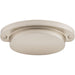 M1298 Decor/Cabinet & Furniture Hardware/Cabinet & Furniture Pulls