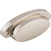 M1299 Decor/Cabinet & Furniture Hardware/Cabinet & Furniture Pulls