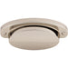 M1299 Decor/Cabinet & Furniture Hardware/Cabinet & Furniture Pulls