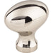 M1305 Decor/Cabinet & Furniture Hardware/Cabinet & Furniture Knobs