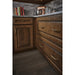 M1305 Decor/Cabinet & Furniture Hardware/Cabinet & Furniture Knobs