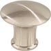 M1306 Decor/Cabinet & Furniture Hardware/Cabinet & Furniture Knobs