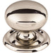 M1316 Decor/Cabinet & Furniture Hardware/Cabinet & Furniture Knobs