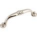 M1327 Decor/Cabinet & Furniture Hardware/Cabinet & Furniture Pulls