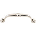 M1327 Decor/Cabinet & Furniture Hardware/Cabinet & Furniture Pulls