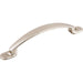 M1329 Decor/Cabinet & Furniture Hardware/Cabinet & Furniture Pulls