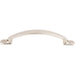 M1329 Decor/Cabinet & Furniture Hardware/Cabinet & Furniture Pulls