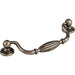 M133 Decor/Cabinet & Furniture Hardware/Cabinet & Furniture Pulls