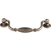 M133 Decor/Cabinet & Furniture Hardware/Cabinet & Furniture Pulls