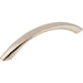 M1330 Decor/Cabinet & Furniture Hardware/Cabinet & Furniture Pulls