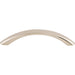 M1330 Decor/Cabinet & Furniture Hardware/Cabinet & Furniture Pulls
