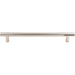 M1332-12 Decor/Cabinet & Furniture Hardware/Cabinet & Furniture Pulls