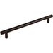 M1333-18 Decor/Cabinet & Furniture Hardware/Cabinet & Furniture Pulls