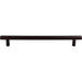 M1333-18 Decor/Cabinet & Furniture Hardware/Cabinet & Furniture Pulls
