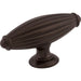 M1334 Decor/Cabinet & Furniture Hardware/Cabinet & Furniture Knobs