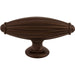 M1334 Decor/Cabinet & Furniture Hardware/Cabinet & Furniture Knobs