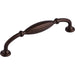 M1335 Decor/Cabinet & Furniture Hardware/Cabinet & Furniture Pulls