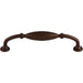 M1335 Decor/Cabinet & Furniture Hardware/Cabinet & Furniture Pulls