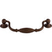 M1336 Decor/Cabinet & Furniture Hardware/Cabinet & Furniture Pulls