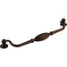 M1337 Decor/Cabinet & Furniture Hardware/Cabinet & Furniture Pulls