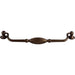 M1337 Decor/Cabinet & Furniture Hardware/Cabinet & Furniture Pulls