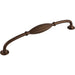 M1338 Decor/Cabinet & Furniture Hardware/Cabinet & Furniture Pulls