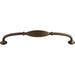 M1338 Decor/Cabinet & Furniture Hardware/Cabinet & Furniture Pulls