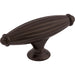 M1339 Decor/Cabinet & Furniture Hardware/Cabinet & Furniture Knobs