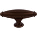 M1339 Decor/Cabinet & Furniture Hardware/Cabinet & Furniture Knobs