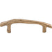 M1341 Decor/Cabinet & Furniture Hardware/Cabinet & Furniture Pulls