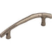 M1345 Decor/Cabinet & Furniture Hardware/Cabinet & Furniture Pulls