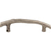 M1345 Decor/Cabinet & Furniture Hardware/Cabinet & Furniture Pulls