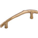 M1346 Decor/Cabinet & Furniture Hardware/Cabinet & Furniture Pulls
