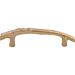 M1346 Decor/Cabinet & Furniture Hardware/Cabinet & Furniture Pulls