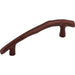 M1348 Decor/Cabinet & Furniture Hardware/Cabinet & Furniture Pulls