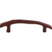 M1348 Decor/Cabinet & Furniture Hardware/Cabinet & Furniture Pulls