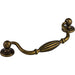 M135 Decor/Cabinet & Furniture Hardware/Cabinet & Furniture Pulls