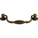 M135 Decor/Cabinet & Furniture Hardware/Cabinet & Furniture Pulls