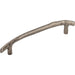M1350 Decor/Cabinet & Furniture Hardware/Cabinet & Furniture Pulls