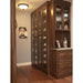 M1350 Decor/Cabinet & Furniture Hardware/Cabinet & Furniture Pulls