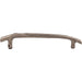 M1350 Decor/Cabinet & Furniture Hardware/Cabinet & Furniture Pulls