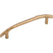 M1351 Decor/Cabinet & Furniture Hardware/Cabinet & Furniture Pulls