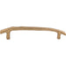 M1351 Decor/Cabinet & Furniture Hardware/Cabinet & Furniture Pulls
