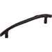 M1352 Decor/Cabinet & Furniture Hardware/Cabinet & Furniture Pulls