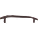 M1352 Decor/Cabinet & Furniture Hardware/Cabinet & Furniture Pulls