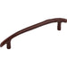 M1353 Decor/Cabinet & Furniture Hardware/Cabinet & Furniture Pulls