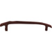 M1353 Decor/Cabinet & Furniture Hardware/Cabinet & Furniture Pulls