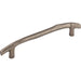 M1355 Decor/Cabinet & Furniture Hardware/Cabinet & Furniture Pulls