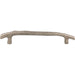 M1355 Decor/Cabinet & Furniture Hardware/Cabinet & Furniture Pulls