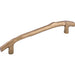 M1356 Decor/Cabinet & Furniture Hardware/Cabinet & Furniture Pulls